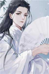 (成熟玫瑰全文免费阅读)陈伯彦江警官最新章节列表（陈伯彦江警官）_陈伯彦江警官（陈伯彦江警官）全文免费阅读无弹窗大结局_陈伯彦和江警官在线