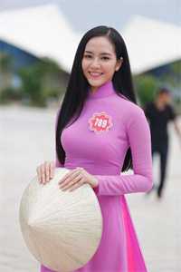 窃来爱恋全文免费阅读最新章节列表（窃来爱恋）窃来爱恋(窃来爱恋)全文免费阅读无弹窗大结局