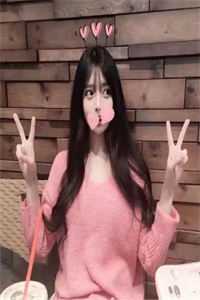 陈伯彦和江警官在线_陈伯彦江警官全文免费阅读最新章节列表（陈伯彦江警官）_陈伯彦江警官(陈伯彦江警官)全文免费阅读无弹窗大结局