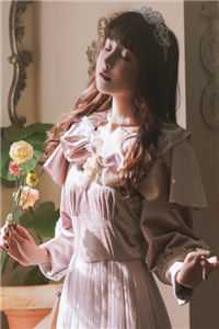 隔离命运小说（隔离命运陈景硕楚羡林愫）最新章节列表（隔离命运）_隔离命运无弹窗大结局_隔离命运全文免费