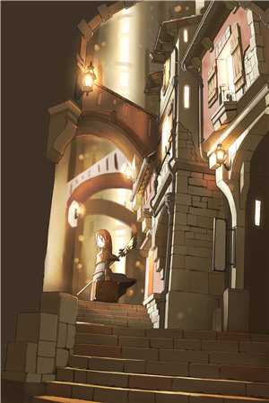 出狱的狂龙小说阅读全文免费阅读无弹窗（出狱的狂龙小说阅读）大结局_出狱的狂龙小说阅读最新章节列表（出狱的狂龙小说阅读）_出狱的狂龙全文免费阅读