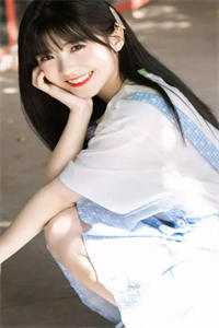 重生七零小辣媳盛安宁（盛安宁周时勋）全文免费阅读无弹窗大结局_(重生七零小辣媳盛安宁)重生七零小辣媳盛安宁免费阅读全文最新章节列表（盛安宁周时勋）_重生七零小辣媳盛安宁百度云