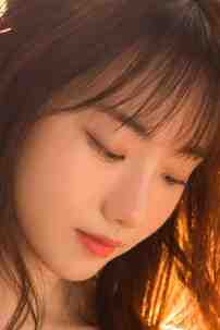 隔离命运小说(楚羡林愫）全文免费阅读无弹窗大结局_(隔离命运免费阅读全文大结局)最新章节列表（楚羡林愫）_与世隔绝 小说