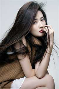 出狱的狂龙免费阅读无弹窗(出狱的狂龙)最新章节列表（出狱的狂龙）_出狱的狂龙（出狱的狂龙）全文免费阅读无弹窗大结局_出狱的狂龙小说免费阅读无弹窗