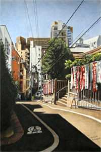 前尘挥别小说免费阅读无弹窗_ 前尘挥别全文免费阅读最新章节列表（许桃宋斐小说全文免费阅读）_前尘挥别全文(许桃宋斐小说全文免费阅读)全文免费阅读无弹窗大结局