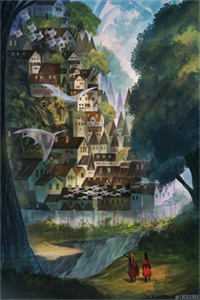 沈清烟顾明渊免费阅读无弹窗(沈清烟顾明渊)最新章节列表（沈清烟顾明渊）_顾清明沈墨_沈清烟顾明渊（沈清烟顾明渊）全文免费阅读无弹窗大结局