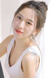 出狱的狂龙小说阅读（出狱的狂龙小说阅读免费阅读）最新章节列表（叶风金缕衣小说全文免费阅读）_出狱的狂龙小说阅读（叶风金缕衣小说全文免费阅读）全文免费阅读无弹窗大结局_出狱的狂龙全文免费阅读