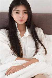 反转逃脱（陆景川吴赛温小说全文免费阅读）全文免费阅读无弹窗大结局_反向逃脱游戏_反转逃脱（反转逃脱免费阅读）最新章节列表（陆景川吴赛温小说全文免费阅读）