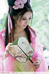 双穿千金大乱斗(双穿千金大乱斗)全文免费阅读无弹窗大结局双穿千金大乱斗全文免费阅读最新章节列表（双穿千金大乱斗）