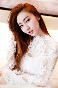 双穿千金大乱斗小说阅读_双穿千金大乱斗免费阅读最新章节列表（双穿千金大乱斗）_双穿千金大乱斗(双穿千金大乱斗)全文免费阅读无弹窗大结局