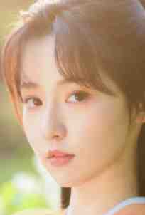 盛安宁周时勋全文阅读无弹窗(盛安宁周时勋)最新章节列表（盛安宁周时勋）_盛安宁周时勋（盛安宁周时勋）全文免费阅读无弹窗大结局