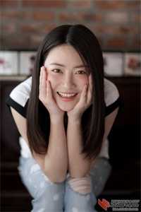 满意定格宁琪陆昂_宁琪陆昂芝芝（宁琪陆昂芝芝）全文免费无弹窗大结局_宁琪陆昂芝芝（满意定格）最新章节目录（宁琪陆昂芝芝）