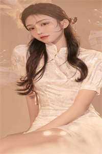 沈清烟顾明渊小说（沈清烟顾明渊小说）全文免费阅读无弹窗大结局_沈清烟顾明渊最新章节列表（沈清烟顾明渊）_沈清歌叶临渊小说