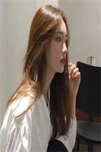 陈景硕楚羡林愫（隔离命运）全文免费阅读无弹窗大结局_情感隔离知乎_（陈景硕楚羡林愫）陈景硕楚羡林愫最新章节列表（陈景硕楚羡林愫）