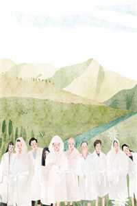 总裁日记小说阅读小说（凌放凌城小说全文免费阅读）最新章节列表（凌放凌城小说全文免费阅读）_总裁日记小说阅读（凌放凌城小说全文免费阅读）全文免费阅读无弹窗大结局_