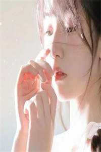 秦安安傅亦深的小说全文免费阅读笔趣阁_秦安安傅亦深(秦安安傅亦深)全文免费阅读无弹窗大结局_(秦安安傅亦深)秦安安傅亦深免费阅读无弹窗最新章节列表(秦安安傅亦深)