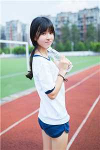 （满意定格小说阅读）满意定格小说阅读最新章节列表（满意定格小说阅读）_满意定格小说阅读全文免费阅读无弹窗大结局_满意定格小说免费阅读全文