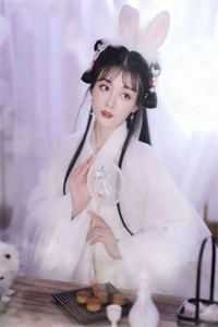 蛮横婆母全文免费阅读（连舟许鑫）最新章节列表（连舟许鑫）_连舟许鑫（蛮横婆母）全文免费阅读无弹窗大结局