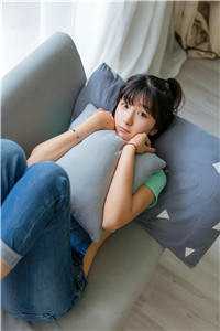 山海少女许桃宋斐小说全文免费阅读无弹窗大结局（山海少女许桃宋斐）_山海少女许娇许桃许泽_（山海少女许桃宋斐小说）山海少女许桃宋斐小说免费阅读无弹窗最新章节列表（山海少女许桃宋斐）