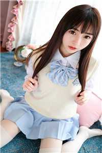 满意定格小说阅读（满意定格小说阅读）全文免费阅读无弹窗大结局_（满意定格小说阅读）满意定格小说阅读全文免费阅读最新章节列表（满意定格小说阅读）_满意定格宁琪陆昂