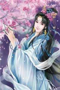 幽灵婚礼许桃宋斐(幽灵婚礼许桃宋斐)全文免费阅读无弹窗大结局_幽灵婚礼许桃宋斐免费阅读最新章节列表（幽灵婚礼许桃宋斐）_幽灵婚礼知乎小说