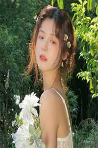 成熟玫瑰小说免费陈伯彦江警官免费阅读最新章节列表（成熟玫瑰小说免费陈伯彦江警官）_玫瑰小说网全文免费_成熟玫瑰小说免费陈伯彦江警官(成熟玫瑰小说免费陈伯彦江警官)全文免费阅读无弹窗大结局