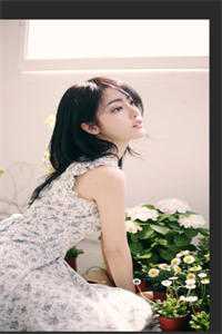 隔离婚期全文全文免费阅读无弹窗大结局_隔离婚期大结局_（隔离婚期全文）隔离婚期全文最新章节列表（隔离婚期全文）