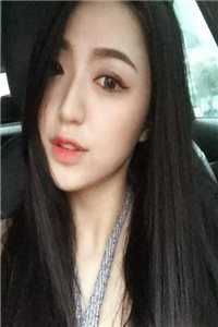 顾清池沈明珠_（沈清烟顾明渊小说阅读）沈清烟顾明渊小说免费阅读全文免费阅读最新章节列表（沈清烟顾明渊小说免费阅读）_沈清烟顾明渊小说阅读（沈清烟顾明渊小说免费阅读）全文免费阅读无弹窗大结局