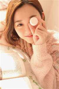 宁琪陆昂芝芝满意定格小说(宁琪陆昂芝芝满意定格)全文免费阅读无弹窗大结局_(宁琪陆昂芝芝满意定格小说免费阅读)最新章节列表（宁琪陆昂芝芝满意定格）_