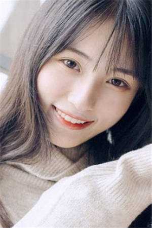 (满意定格（宁琪陆昂芝芝小说）)满意定格（宁琪陆昂芝芝小说）免费阅读全文最新章节列表（满意定格）_满意定格（宁琪陆昂芝芝小说）（满意定格）全文免费阅读无弹窗大结局