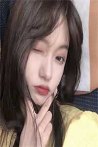 江至林知州（江至林知州）全文免费阅读无弹窗大结局_变坏的哥哥知乎小说江至_（江至林知州）江至林知州最新章节列表（江至林知州）