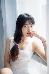 幽灵婚礼小说免费阅读许桃宋斐无弹窗大结局_（幽灵婚礼小说免费阅读）许桃宋斐最新章节列表（幽灵婚礼小说免费阅读）_幽灵婚礼小说免费阅读无弹窗