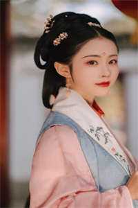 （沈清烟顾明渊小说全文免费阅读无弹窗）沈清烟顾明渊小说最新章节列表（沈清烟顾明渊小说）_沈清烟顾明渊（沈清烟顾明渊小说）全文免费阅读无弹窗大结局_顾清池沈明珠