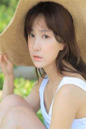 （幽灵婚礼小说许桃宋斐）幽灵婚礼小说最新章节列表（幽灵婚礼小说）_幽灵婚礼小说全文免费阅读无弹窗大结局_幽灵婚礼免费阅读