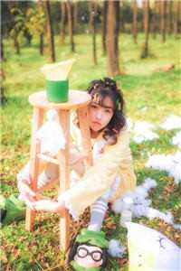 穆迢迢魏昭小说小说（长安城等故人）最新章节列表（长安城等故人）_《长安城》_穆迢迢魏昭小说（长安城等故人）全文免费阅读无弹窗大结局