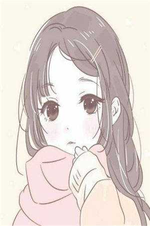 长安城等故人小说（穆迢迢魏昭）最新章节列表（穆迢迢魏昭）_长安城等故人（穆迢迢魏昭）全文免费阅读无弹窗大结局_长安如故知乎