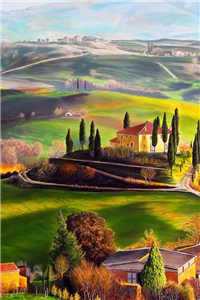 穆迢迢魏昭（穆迢迢魏昭）全文免费无弹窗大结局_穆迢迢魏昭（穆迢迢魏昭）最新章节目录（穆迢迢魏昭）_永远的长安城免费观看