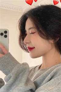 蛮横婆母在线阅读全文免费阅读无弹窗大结局_（蛮横婆母在线阅读）蛮横婆母在线阅读最新章节列表（蛮横婆母在线阅读）