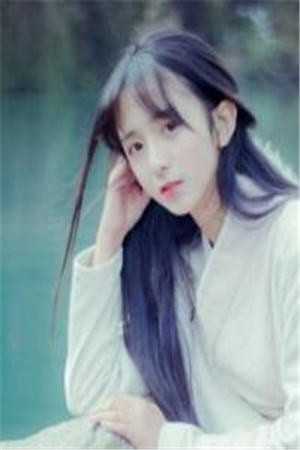 长安城等故人全文免费阅读（穆迢迢魏昭）最新章节列表（穆迢迢魏昭）_长安城等故人的毛笔字_穆迢迢魏昭（长安城等故人）全文免费阅读无弹窗大结局