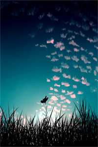 霸凌动态知乎小说(霸凌动态知乎小说)全文免费阅读无弹窗大结局_霸凌动态知乎小说全文_(霸凌动态知乎小说免费阅读全文大结局)最新章节列表（霸凌动态知乎小说）