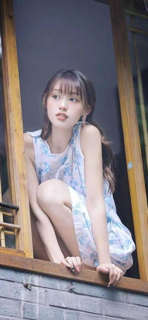 不负相守不念君(时倾江寒珏)全文免费阅读无弹窗大结局_ 不负相守不念君免费阅读最新章节列表（时倾江寒珏）_不负相守不念君小说免费阅读无弹窗