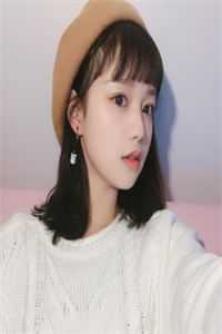 刘歇赵璐璐小说(刘歇赵璐璐)全文免费阅读无弹窗大结局_霸凌动态知乎小说全文_(刘歇赵璐璐小说免费阅读)最新章节列表（刘歇赵璐璐）