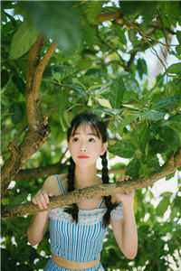 长安城等故人的毛笔字_穆迢迢魏昭（穆迢迢魏昭免费阅读）最新章节列表（长安城等故人）_穆迢迢魏昭（长安城等故人）全文免费阅读无弹窗大结局