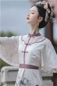 （长安城等故人免费全文免费阅读）长安城等故人免费最新章节列表（穆迢迢魏昭）_长安城等故人免费(穆迢迢魏昭)小说全文免费阅读无弹窗大结局_长安归故里小说免费阅读