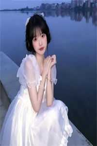 许晓王尚强（许晓王尚强）全文免费阅读无弹窗大结局_（许晓王尚强）许晓王尚强全文免费阅读最新章节列表（许晓王尚强）_超强逆袭江城小说