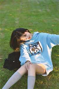 （卧底家庭）陆沉戚琳小说全文免费阅读最新章节列表（卧底家庭）_卧底的家人_陆沉戚琳(卧底家庭）小说全文免费阅读无弹窗大结局