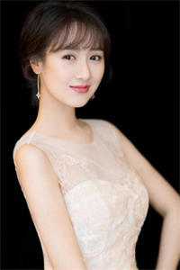 霍司研温知羽免费阅读无需充钱_霍司砚温知羽顾时允小说名字全文免费阅读最新章节列表（霍司砚温知羽顾时允小说名字）_霍司砚温知羽顾时允小说名字(霍司砚温知羽顾时允小说名字)全文免费阅读无弹窗大结局