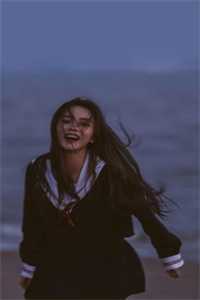 千金不好惹全文阅读_（千金别小看）千金别小看最新章节列表（千金别小看）_千金别小看（千金别小看）全文免费阅读无弹窗大结局