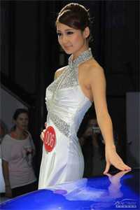 （许晓王尚强小说）许晓王尚强小说免费阅读无弹窗最新章节列表（许晓王尚强）_许晓王尚强小说全文免费阅读无弹窗大结局（许晓王尚强）_超强逆袭小说全文阅读免费