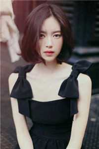 霍司研温知羽免费阅读无需充钱_霍司砚温知羽全文免费阅读最新章节列表（霍司砚温知羽）_霍司砚温知羽(霍司砚温知羽)全文免费阅读无弹窗大结局